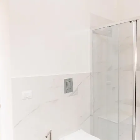 Apartment Ecalu Siracusa