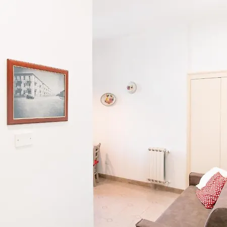 Ecalu Siracusa Syrakus