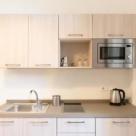 Ecalu Siracusa Syrakus