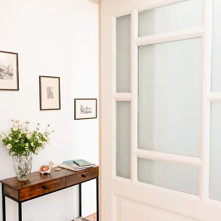 Ecalu Siracusa * Syrakus