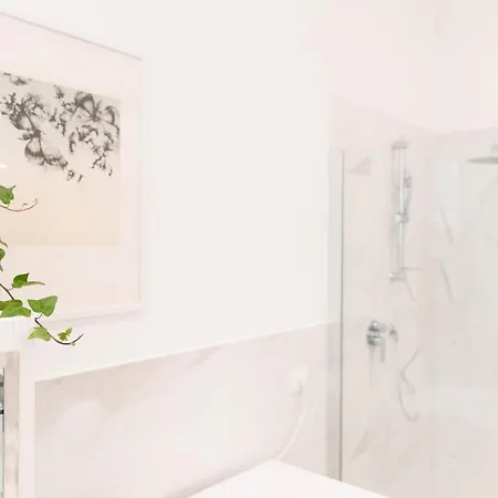 Apartment Ecalu Siracusa